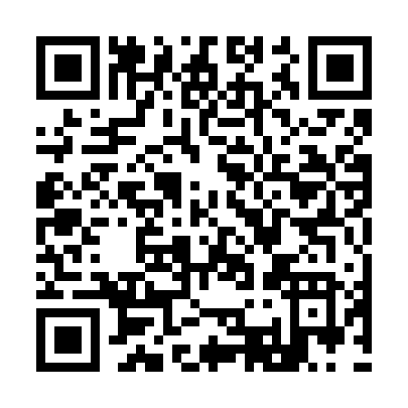 QR code for Y316V