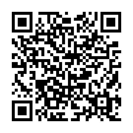 QR code for Y316VL