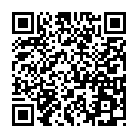 QR code for Y317L