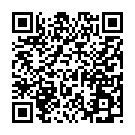 QR code for Y317X