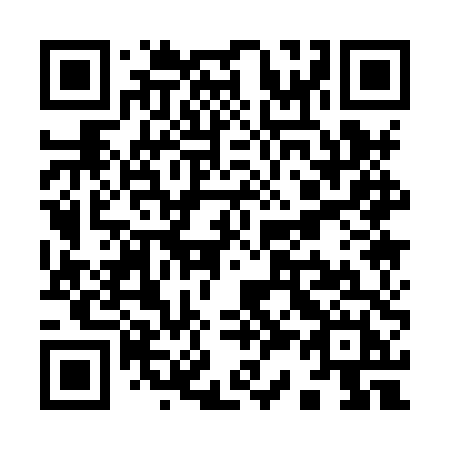 QR code for plate Y31 8TH