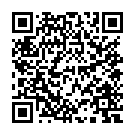 QR code for Y318U