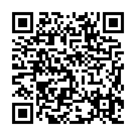 QR code for Y318Z