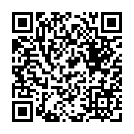 QR code for Y319B