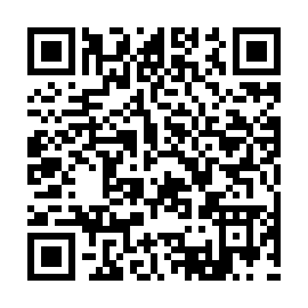 QR code for Y319M