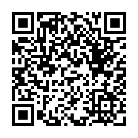 QR code for Y319S
