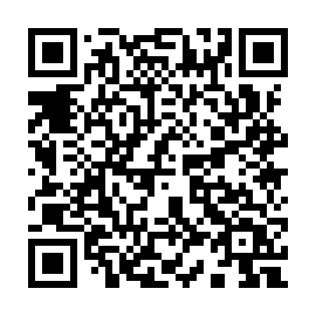 QR code for Y319VT