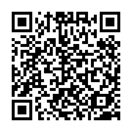 QR code for Y32 0AI