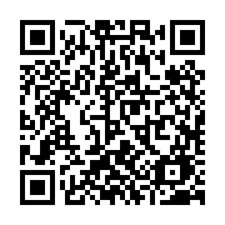 QR code for Y32 0WG