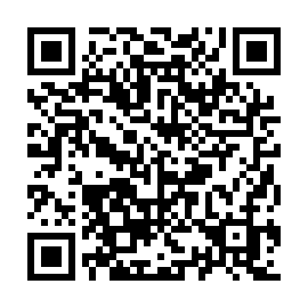 QR code for Y32 1CJ