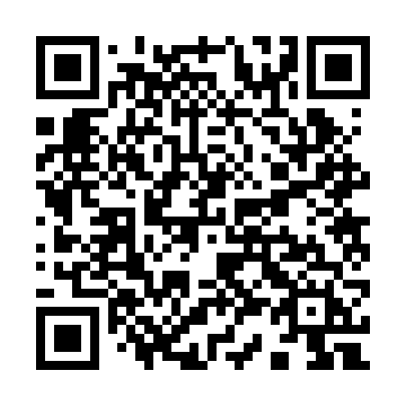 QR code for Y32 2VH