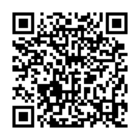 QR code for Y32 3CK