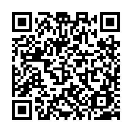 QR code for Y32 3GB