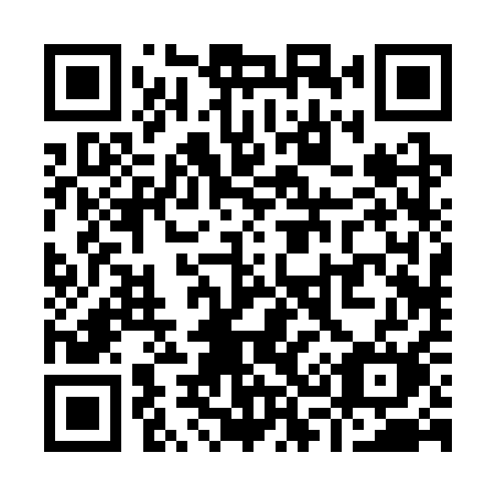 QR code for Y32 3QM