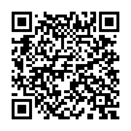 QR code for Y32 4DQ