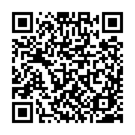 QR code for Y32 5UC