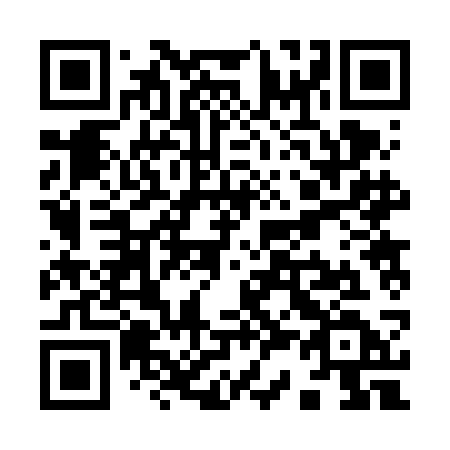 QR code for Y32 6CD