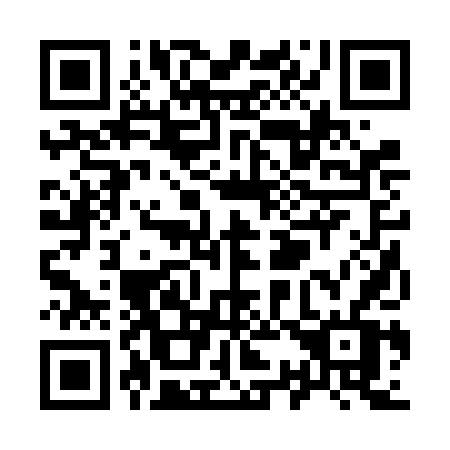 QR code for Y32 6DV
