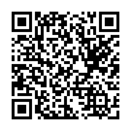 QR code for Y32 8BT