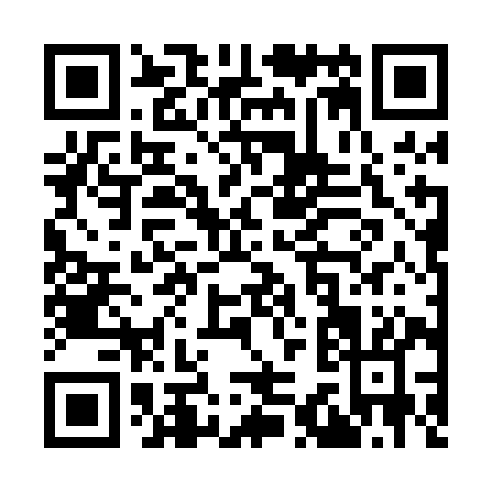 QR code for Y320I