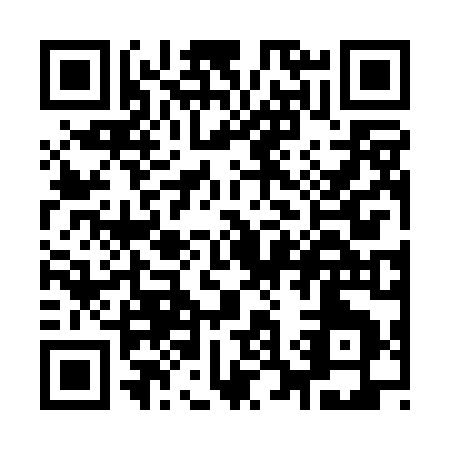 QR code for Y320O