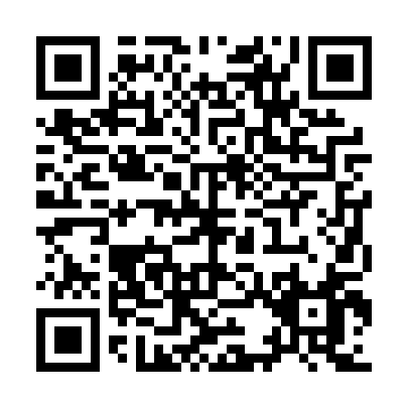 QR code for Y320Q