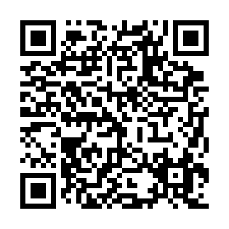 QR code for Y323C