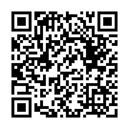 QR code for Y323S