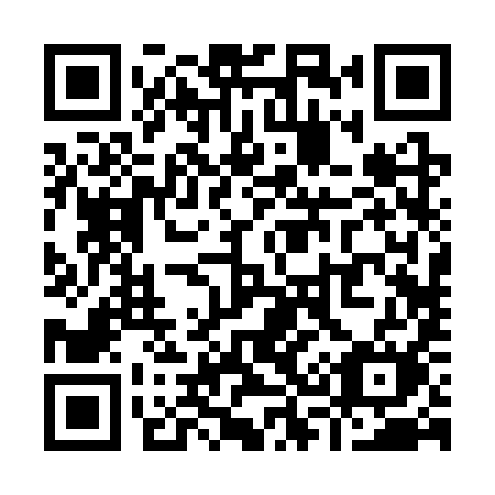 QR code for plate Y32 3YM