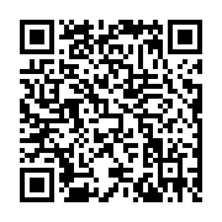 QR code for Y324Z