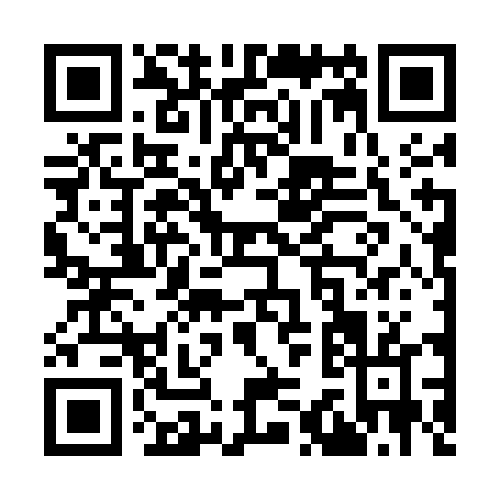 QR code for Y325D