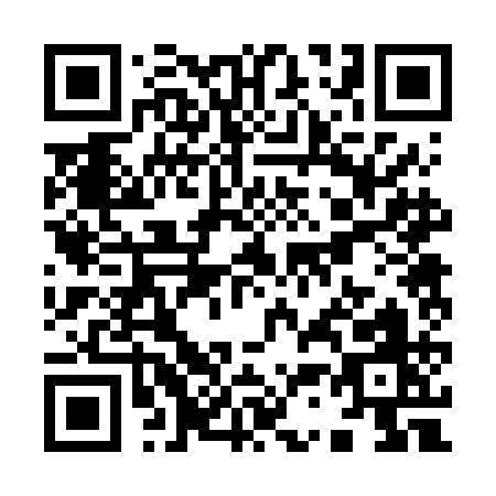 QR code for Y326A