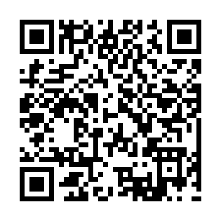 QR code for Y326O