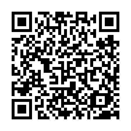 QR code for plate Y32 6RK