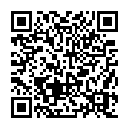 QR code for Y327WW