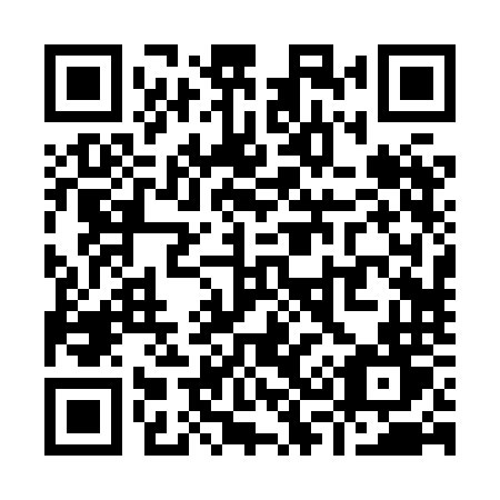 QR code for Y328NT