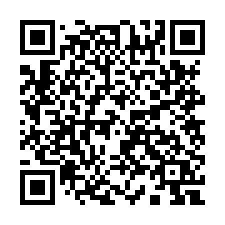 QR code for plate Y32 8PQ