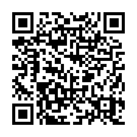 QR code for Y328SY