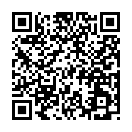 QR code for Y329E