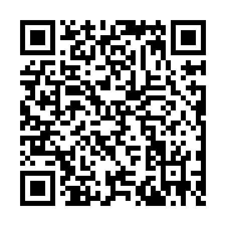 QR code for Y329G