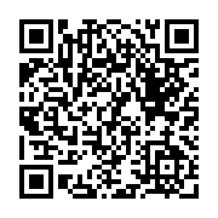 QR code for Y329M
