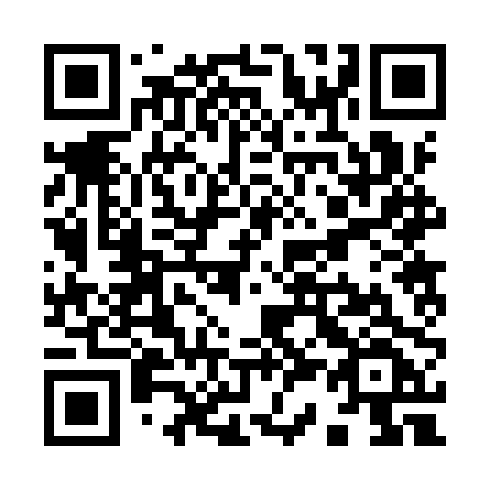 QR code for plate Y32 9PF