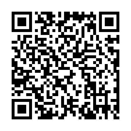 QR code for Y329V