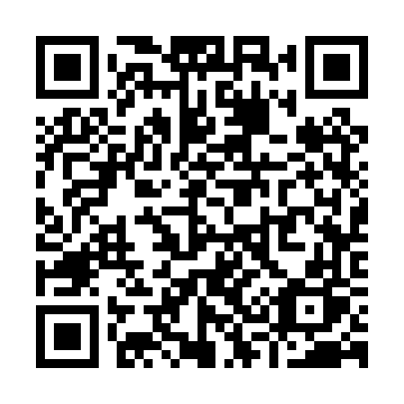 QR code for Y33 0VP