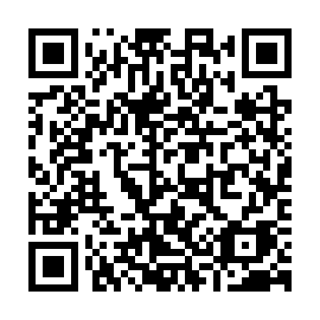 QR code for Y33 3SA