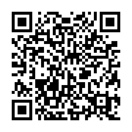 QR code for Y33 6BI