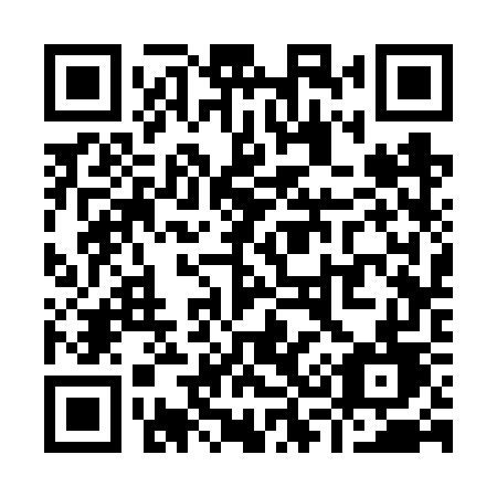 QR code for Y33 6WD