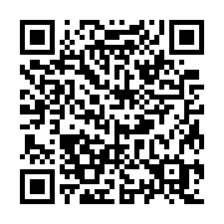 QR code for Y33 7ZG