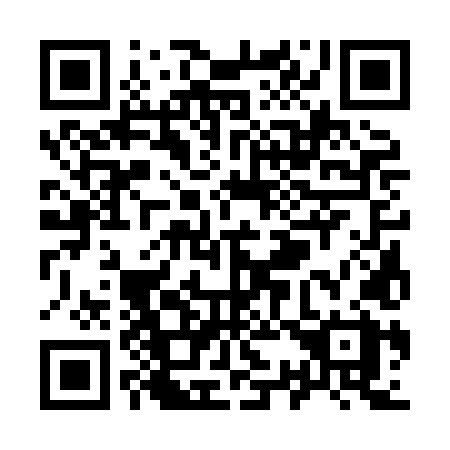 QR code for Y33 8LX