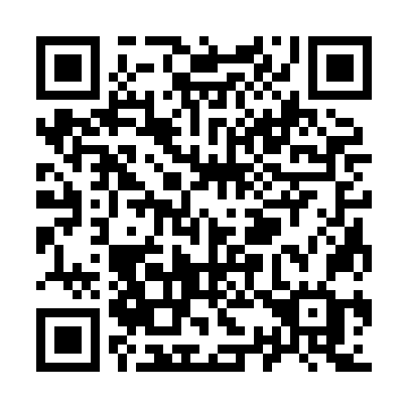 QR code for Y33 8NG